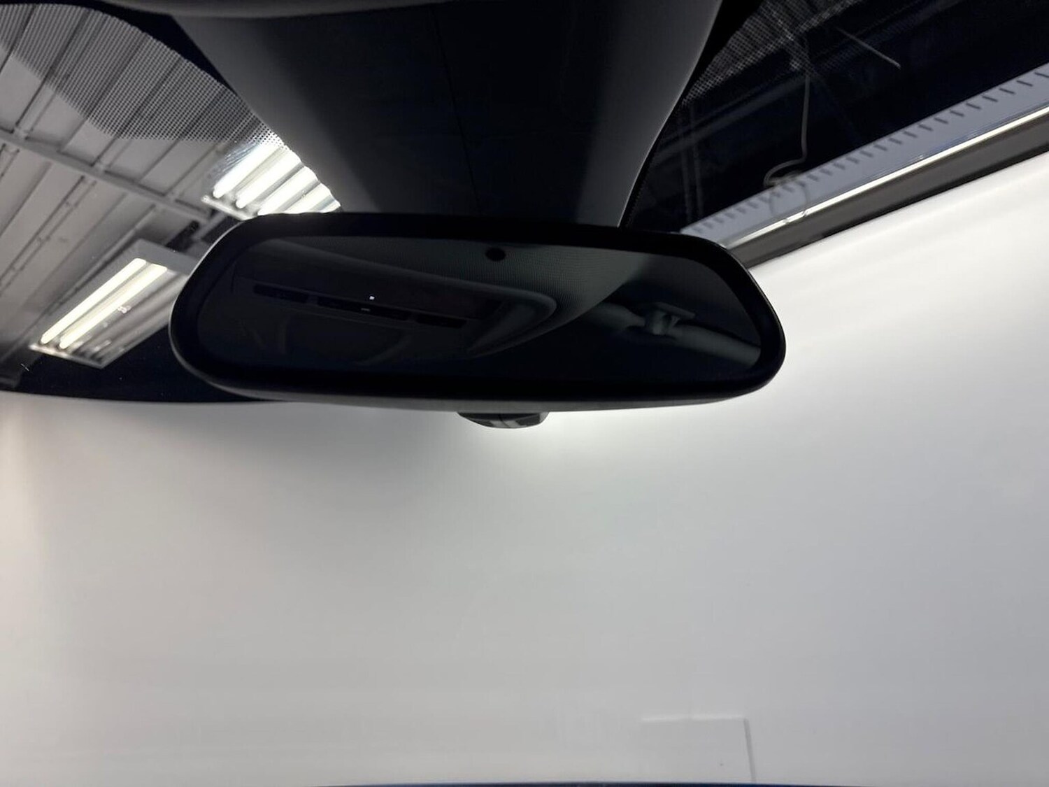 Used Vauxhall Grandland 2023 for sale - 78192315: Photo 16