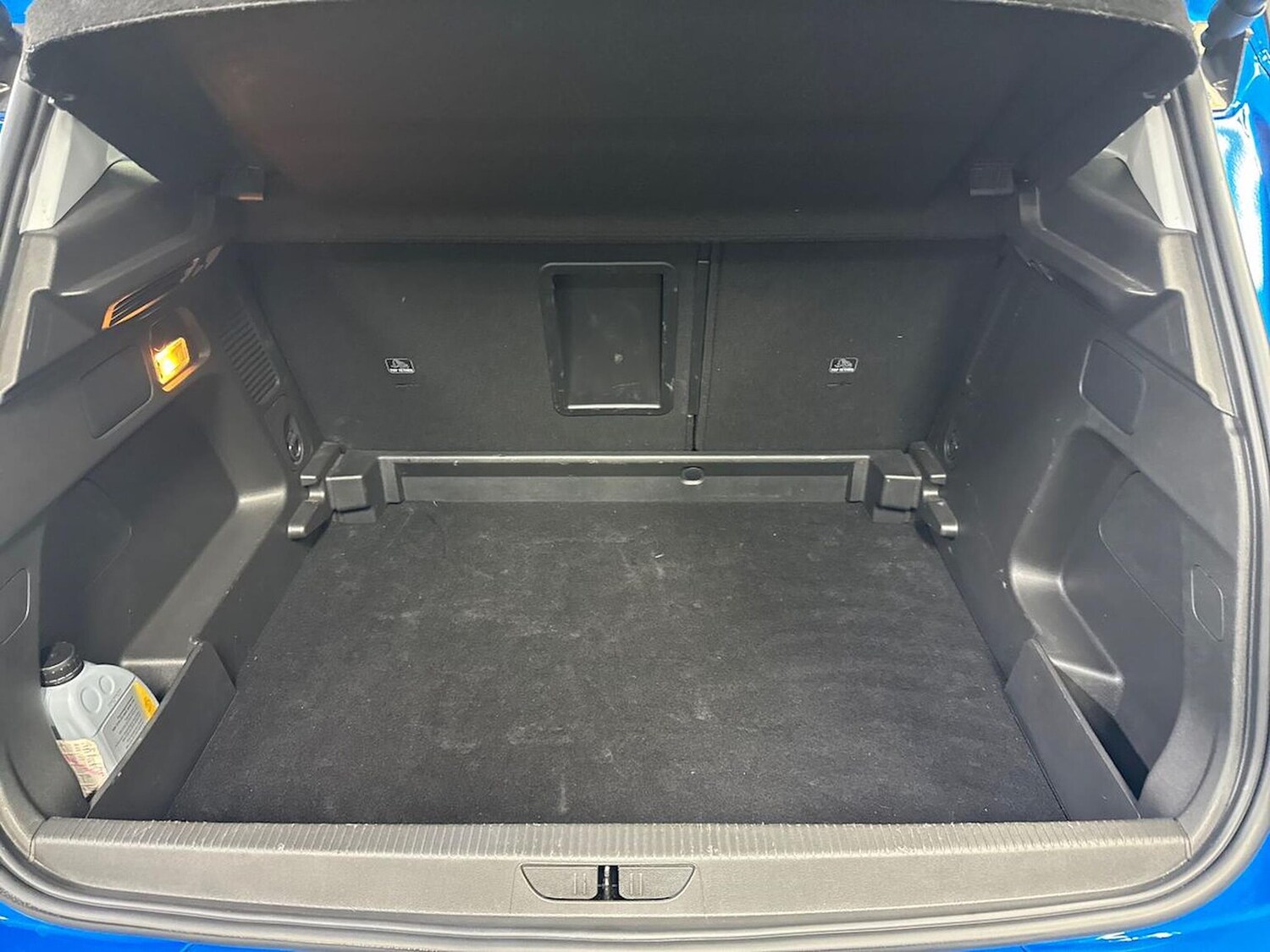 Used Vauxhall Grandland 2023 for sale - 78192315: Photo 19