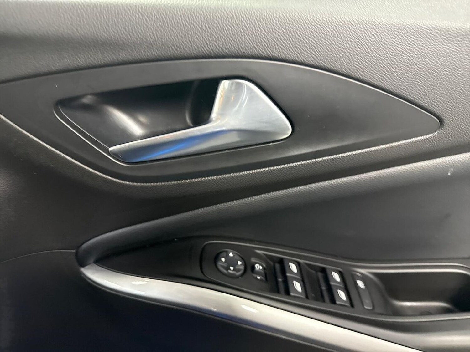 Used Vauxhall Grandland 2023 for sale - 78192315: Photo 23