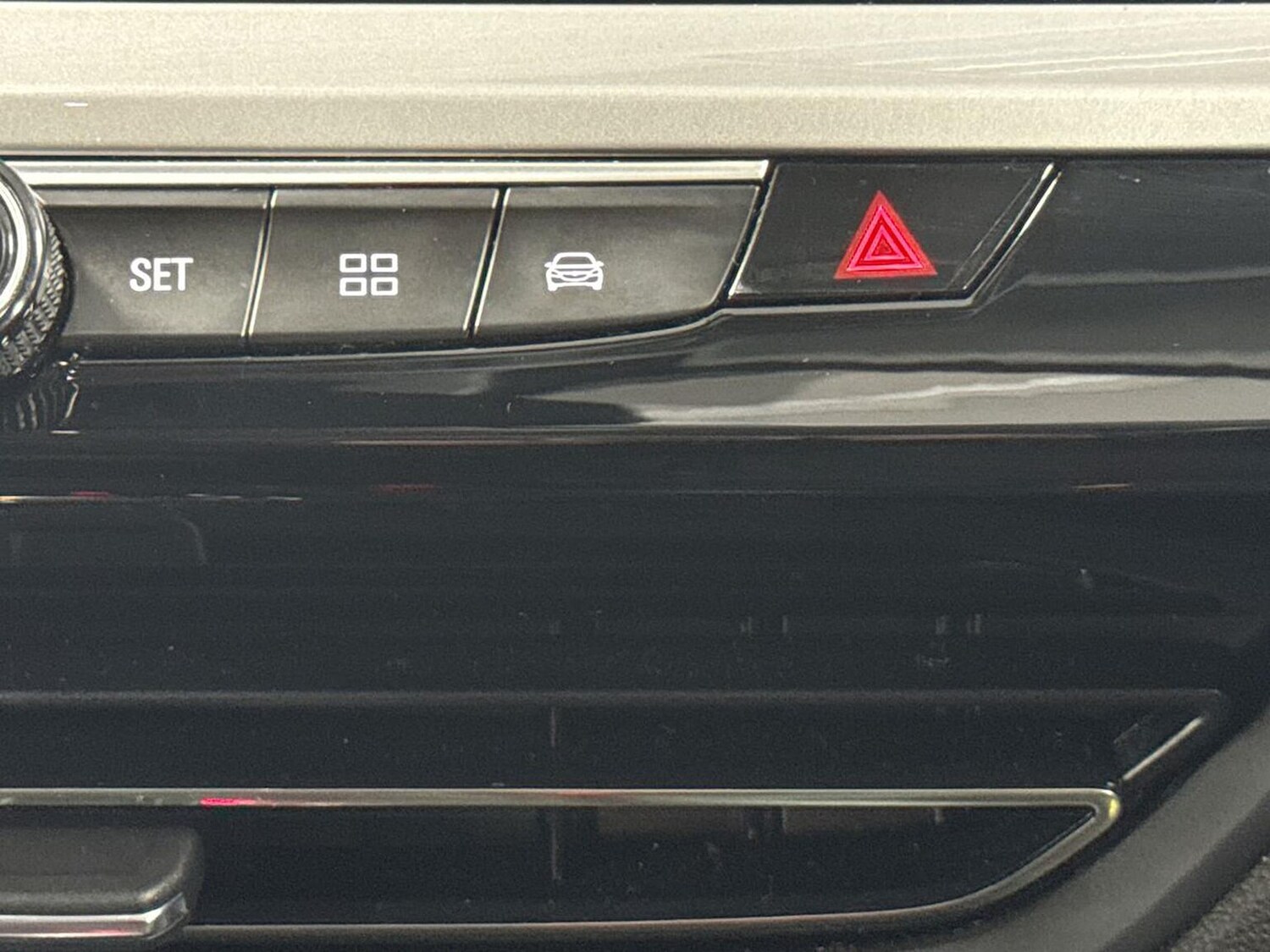 Used Vauxhall Grandland 2023 for sale - 78192315: Photo 24