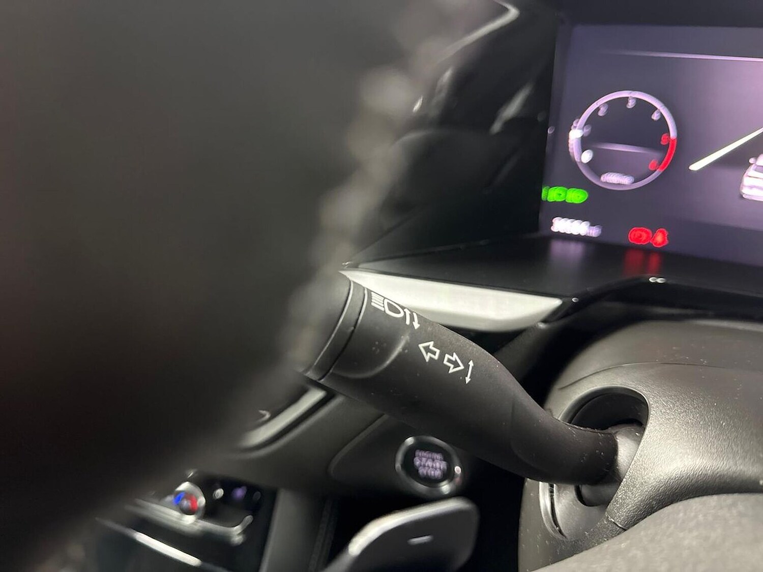 Used Vauxhall Grandland 2023 for sale - 78192315: Photo 28