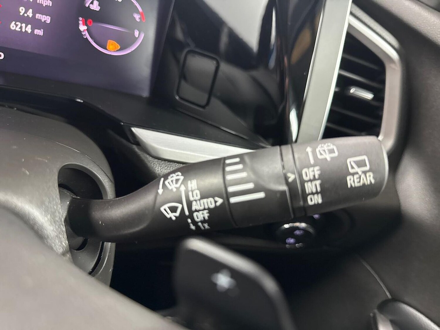 Used Vauxhall Grandland 2023 for sale - 78192315: Photo 29