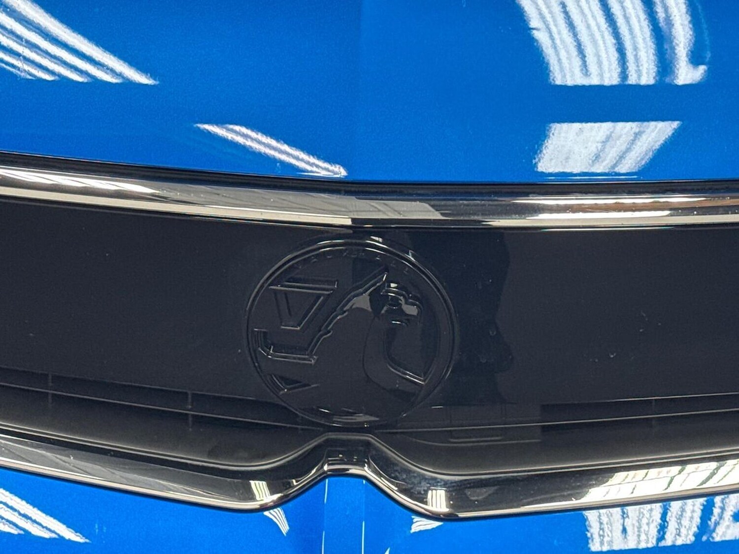 Used Vauxhall Grandland 2023 for sale - 78192315: Photo 30