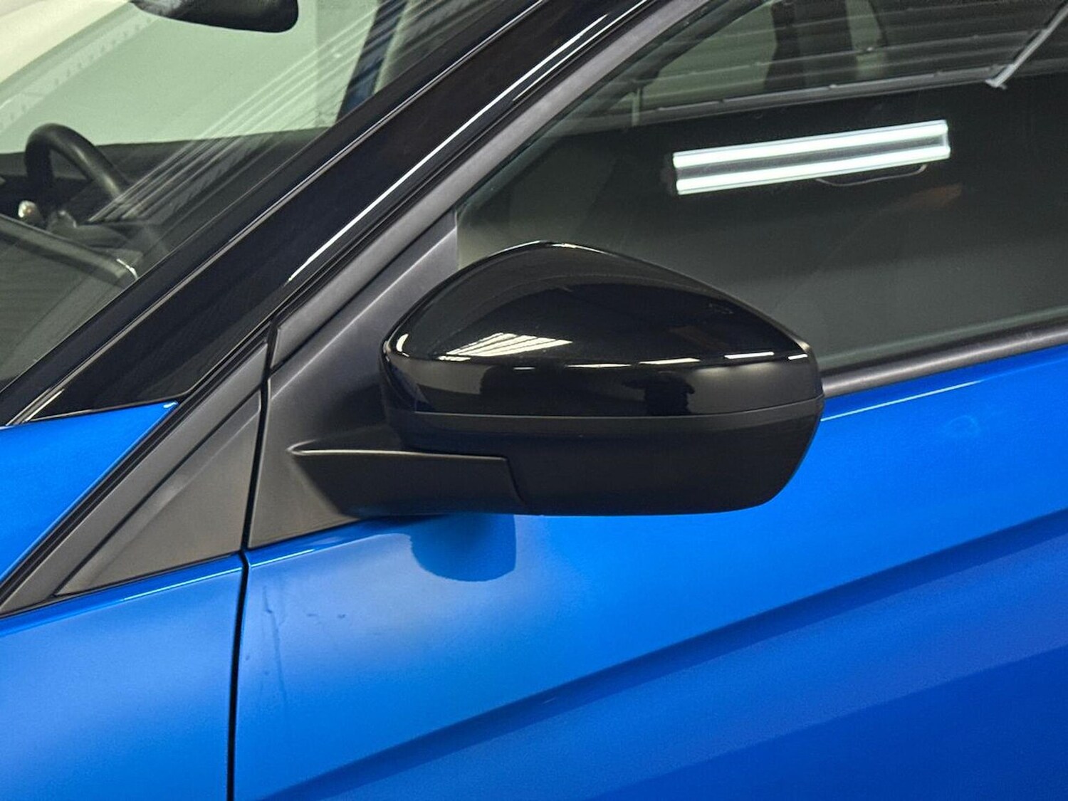 Used Vauxhall Grandland 2023 for sale - 78192315: Photo 32