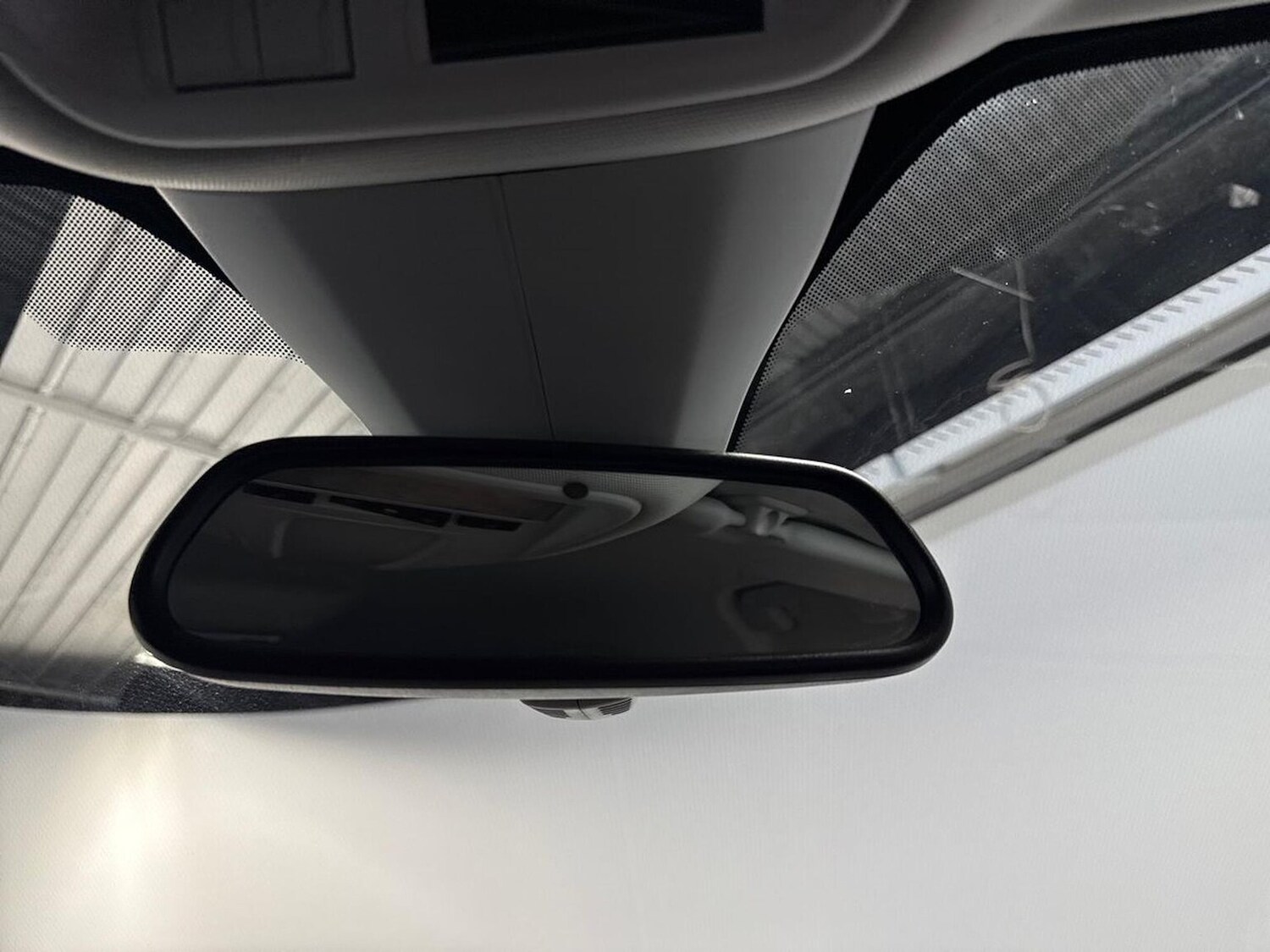 Used Vauxhall Grandland 2022 for sale - 76402383: Photo 14