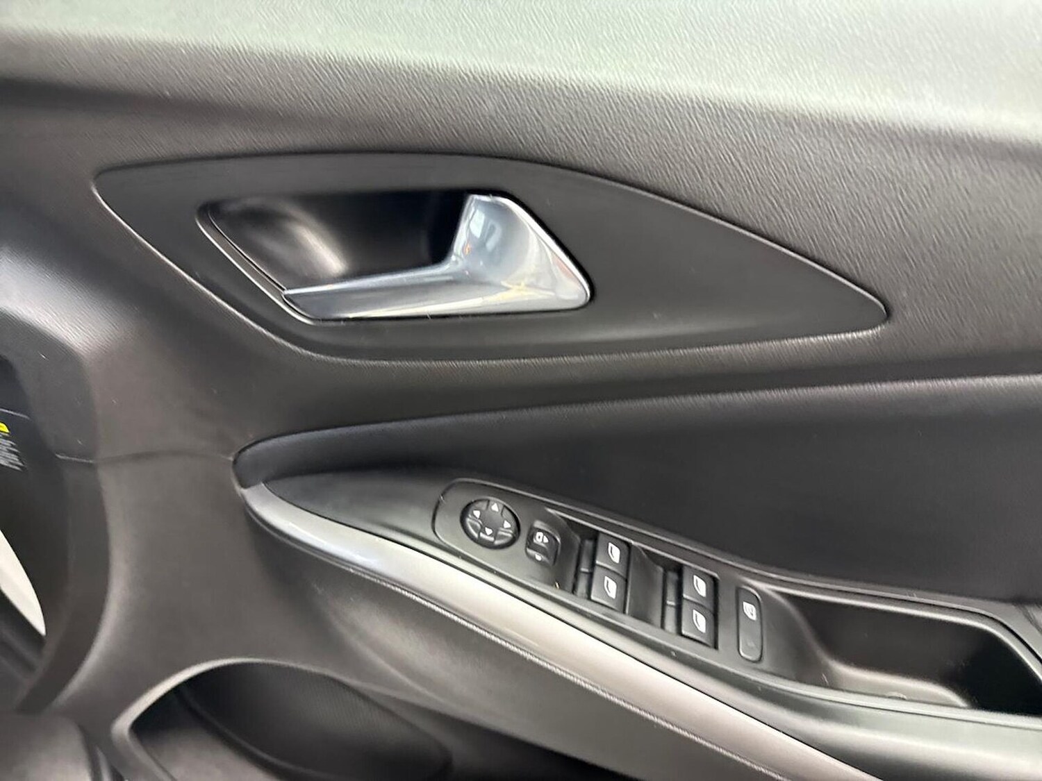 Used Vauxhall Grandland 2022 for sale - 76402383: Photo 21