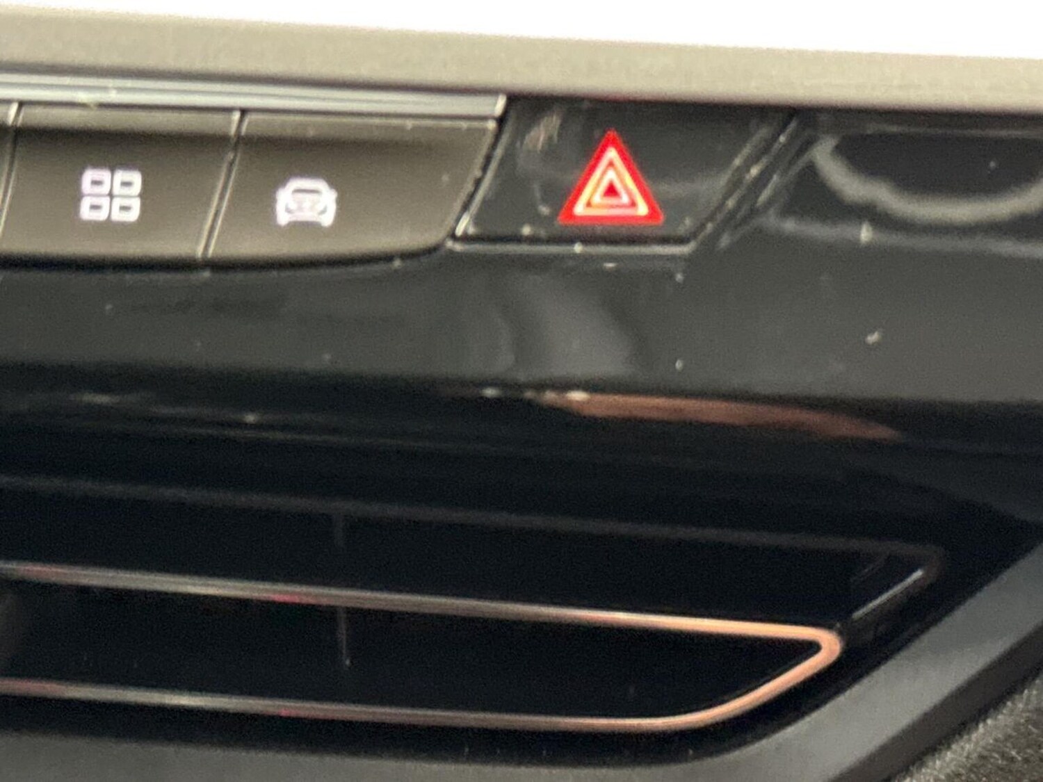 Used Vauxhall Grandland 2022 for sale - 76402383: Photo 22