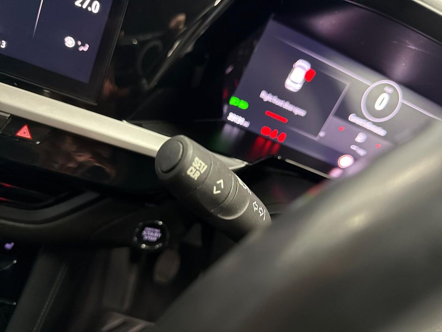 Used Vauxhall Grandland 2022 for sale - 76402383: Photo 26