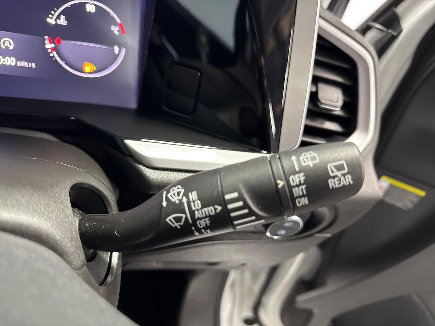 Used Vauxhall Grandland 2022 for sale - 76402383: Photo 27