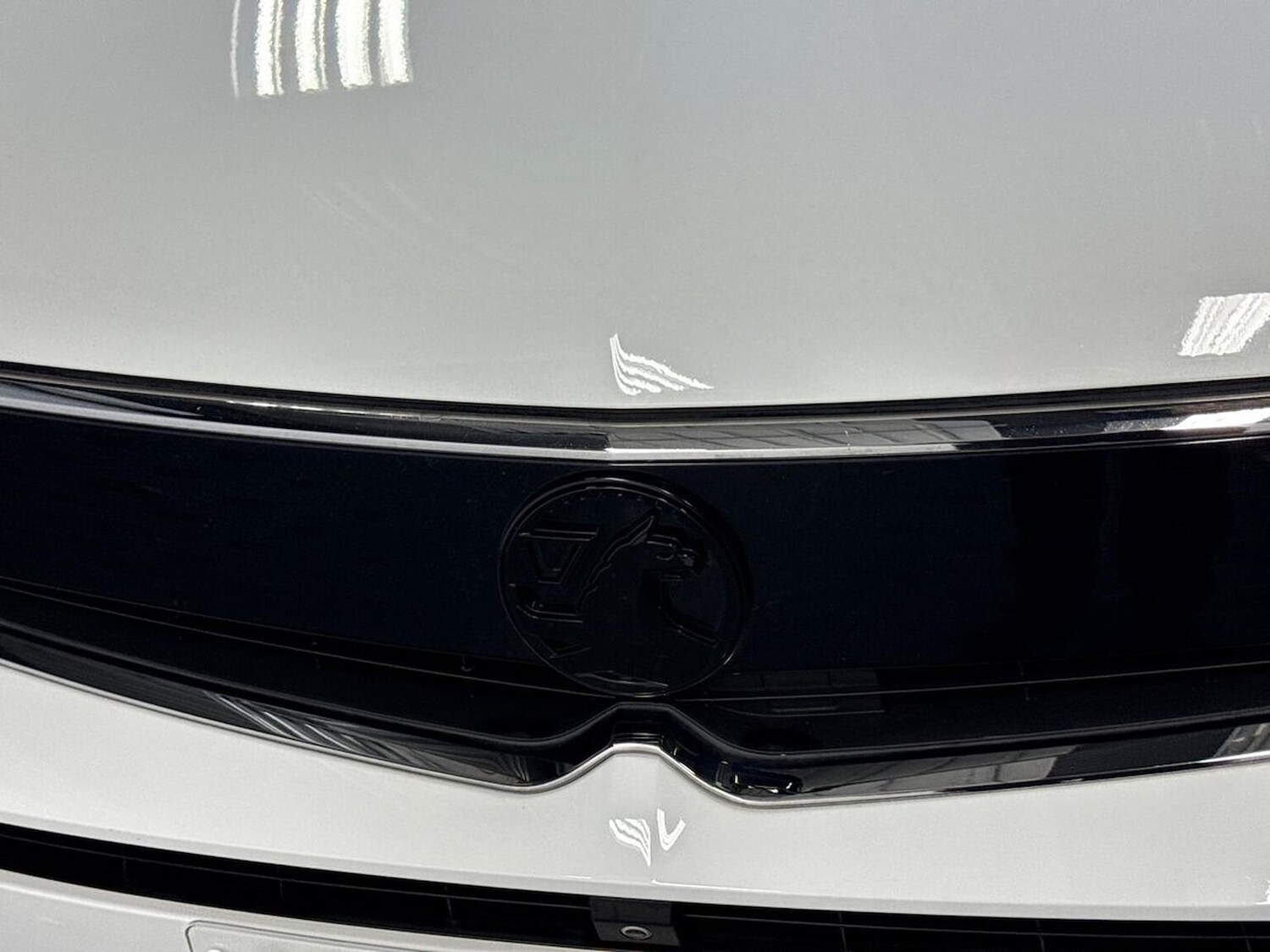 Used Vauxhall Grandland 2022 for sale - 76402383: Photo 28