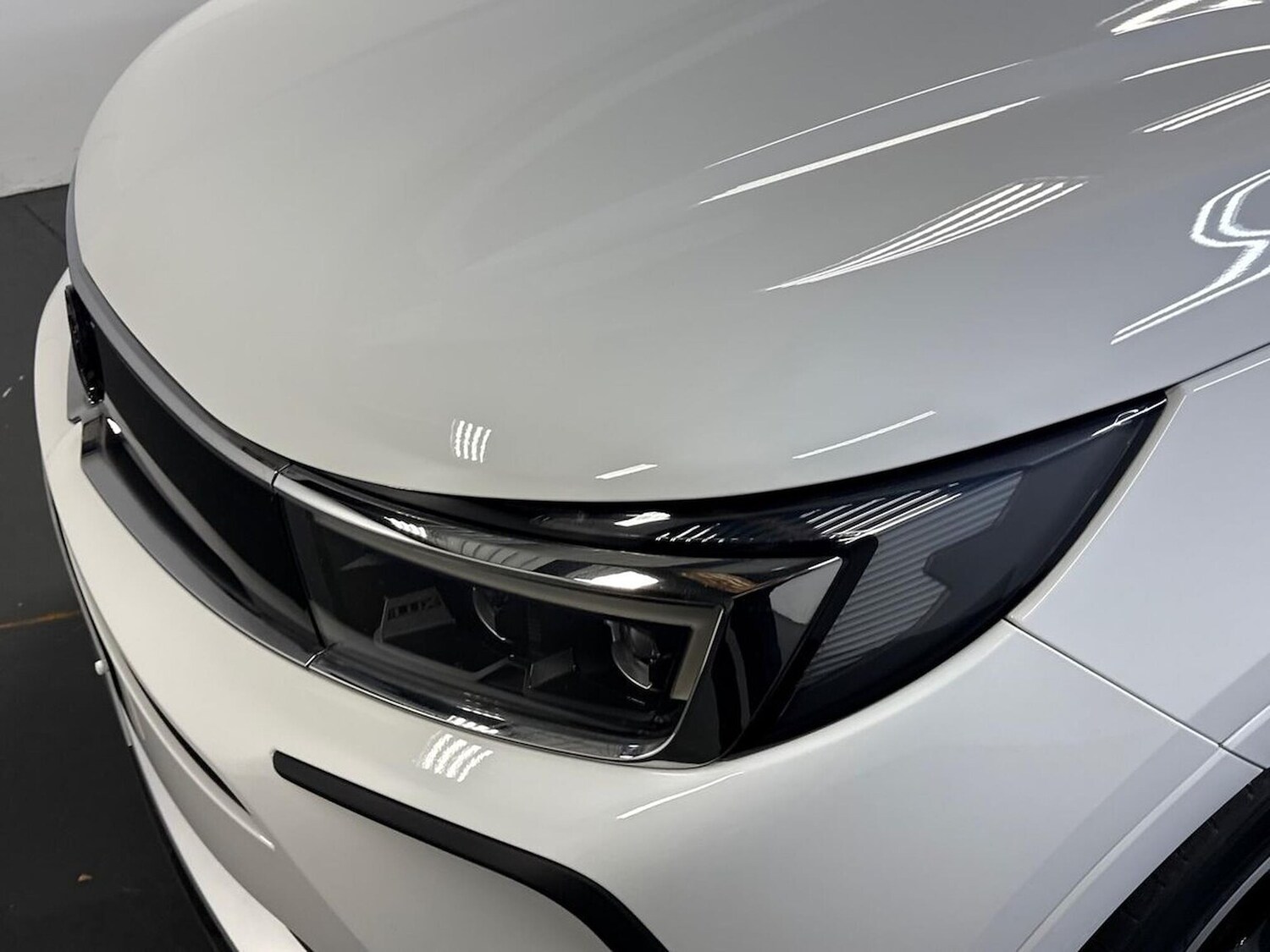 Used Vauxhall Grandland 2022 for sale - 76402383: Photo 29