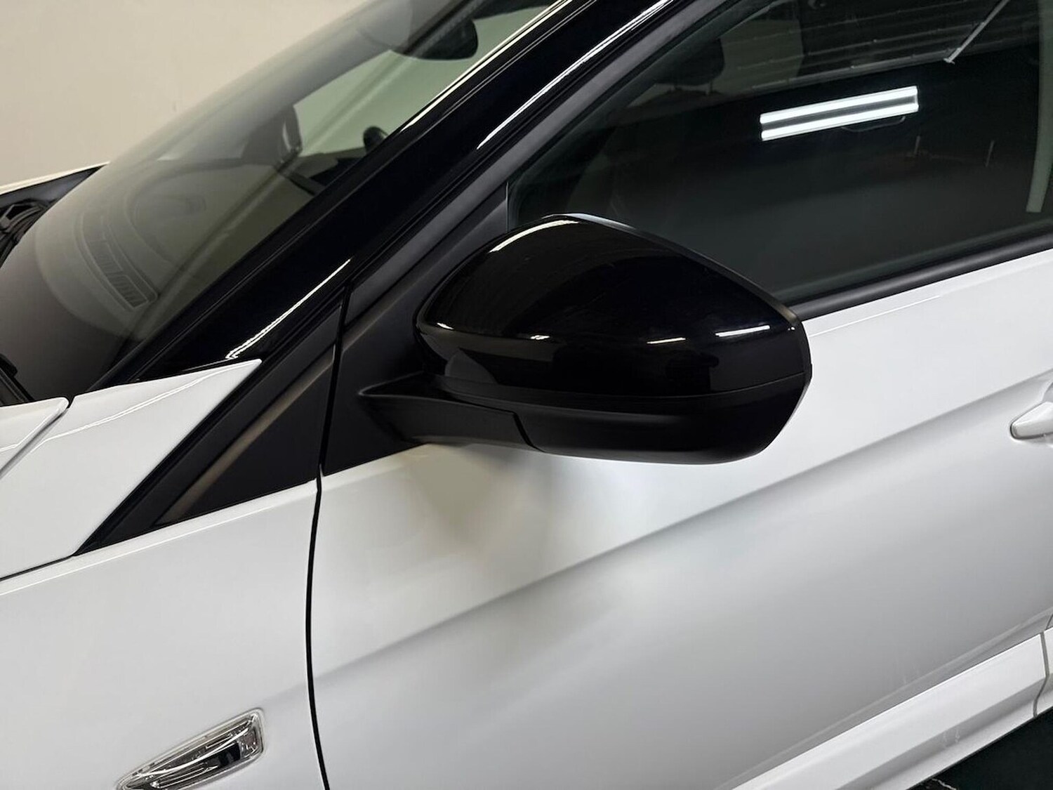 Used Vauxhall Grandland 2022 for sale - 76402383: Photo 30