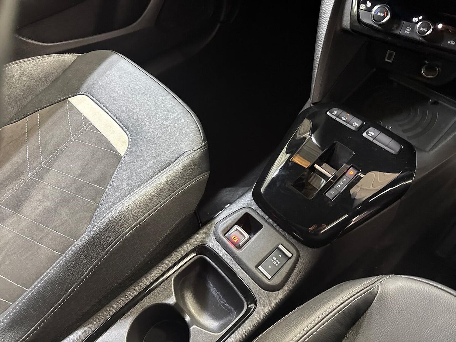 Used Vauxhall Corsa 2025 for sale - 78192343: Photo 15