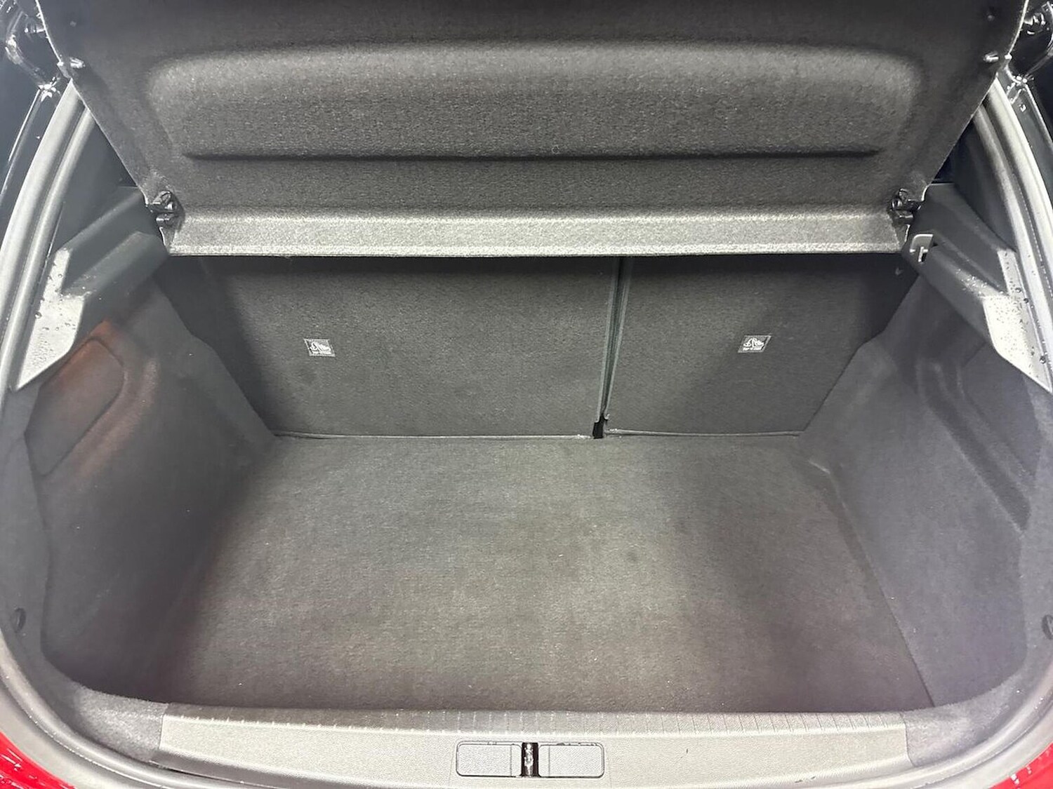 Used Vauxhall Corsa 2025 for sale - 78192343: Photo 19