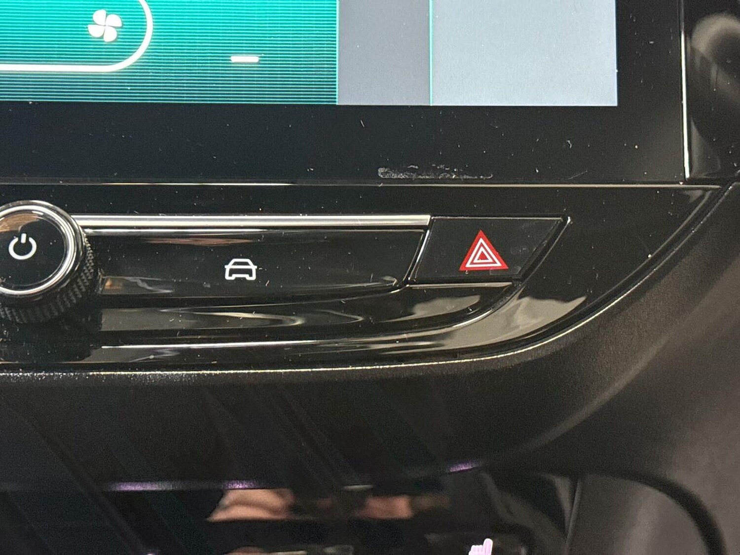 Used Vauxhall Corsa 2025 for sale - 78192343: Photo 24