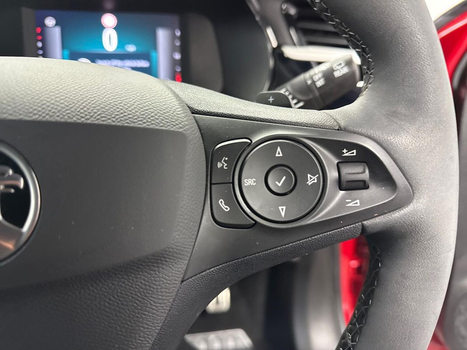 Used Vauxhall Corsa 2025 for sale - 78192343: Photo 26