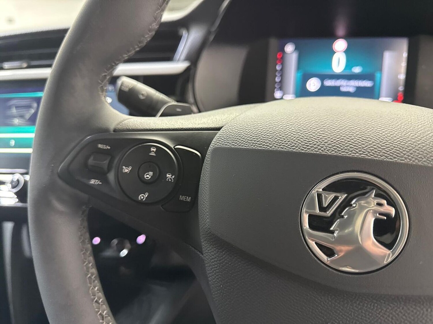 Used Vauxhall Corsa 2025 for sale - 78192343: Photo 27