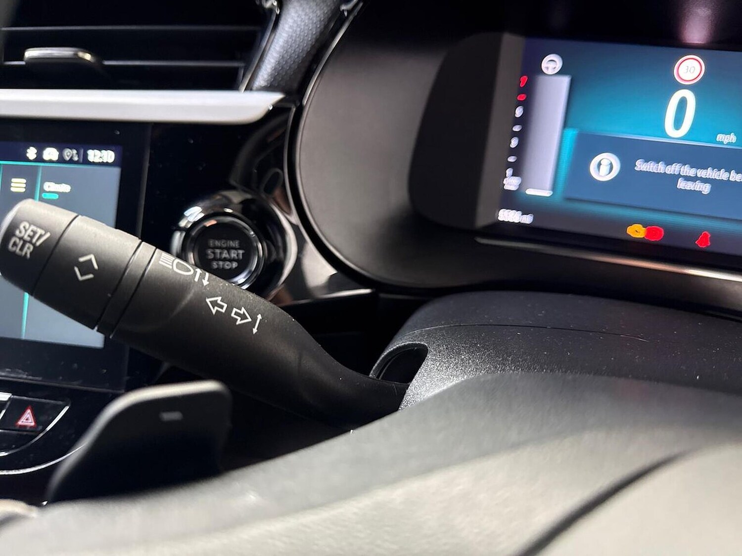 Used Vauxhall Corsa 2025 for sale - 78192343: Photo 29