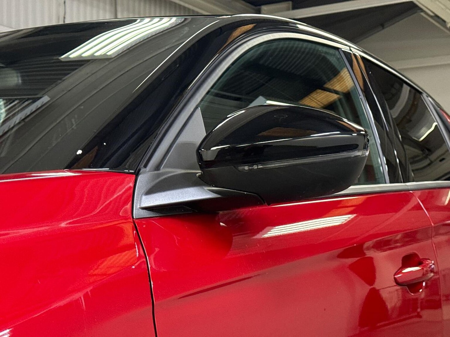 Used Vauxhall Corsa 2025 for sale - 78192343: Photo 32