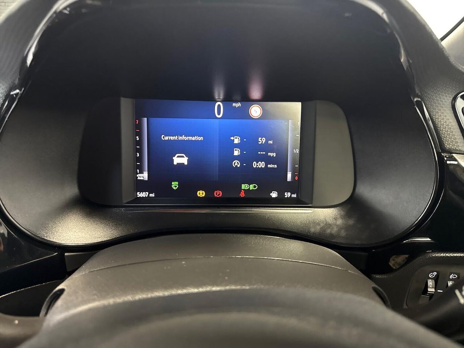 Used Vauxhall Corsa 2024 for sale - 77488265: Photo 10