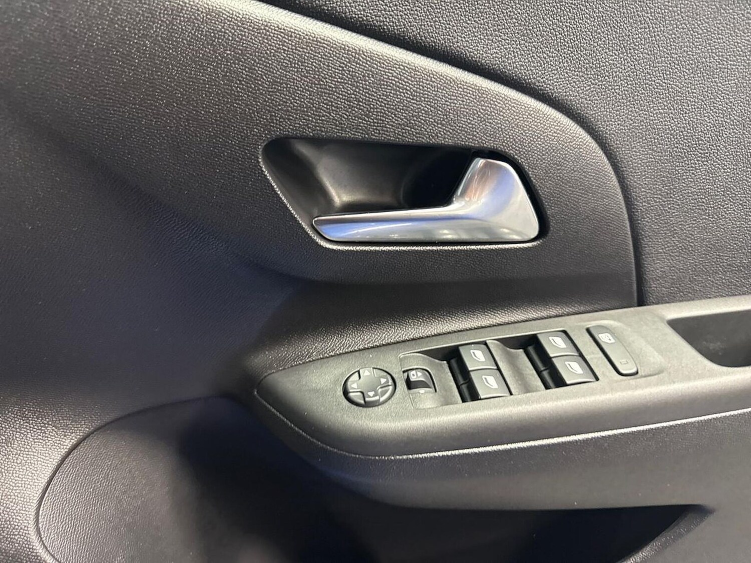 Used Vauxhall Corsa 2024 for sale - 77488265: Photo 21