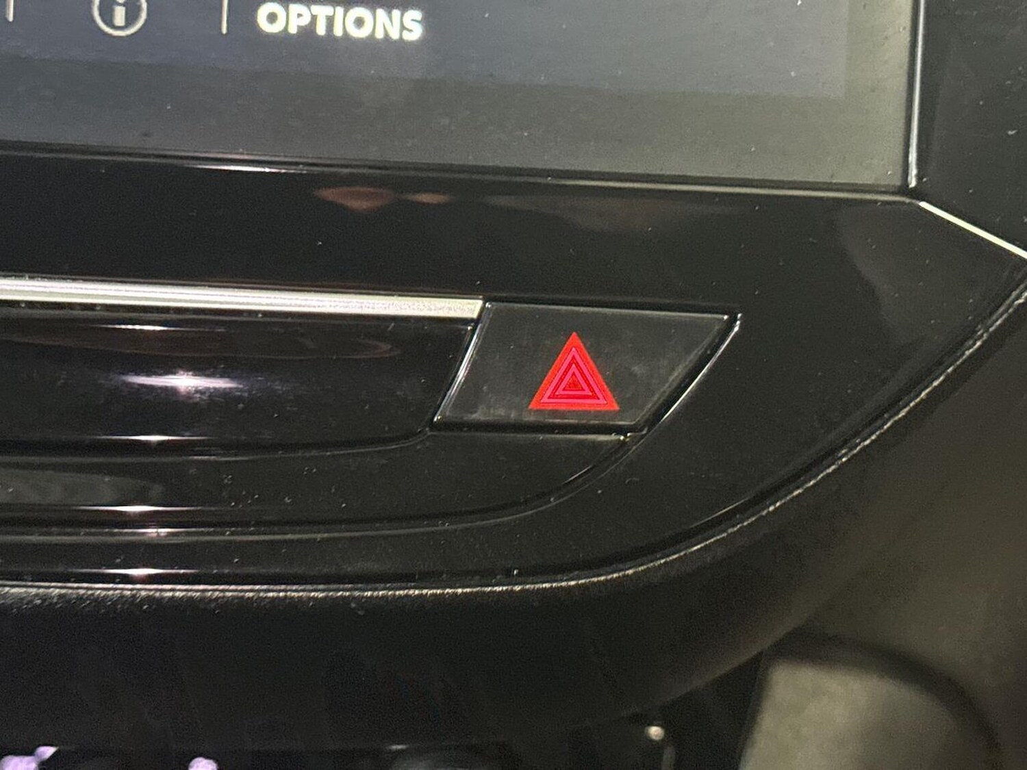 Used Vauxhall Corsa 2024 for sale - 77488265: Photo 22