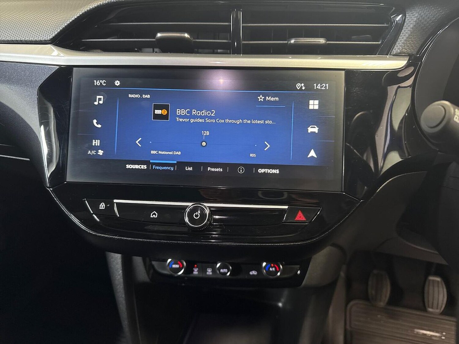 Used Vauxhall Corsa 2024 for sale - 77488265: Photo 23