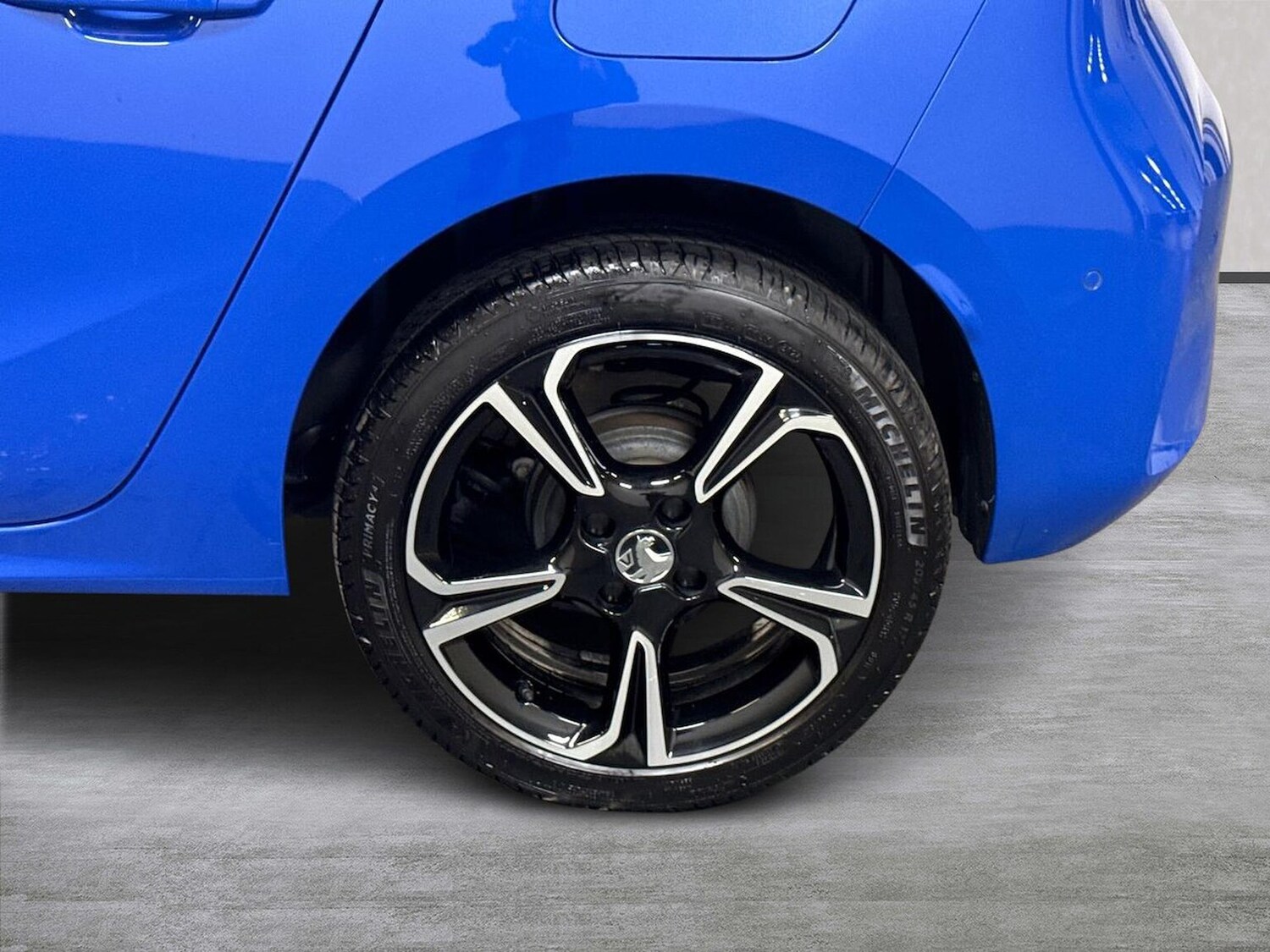 Used Vauxhall Corsa 2024 for sale - 77488265: Photo 6