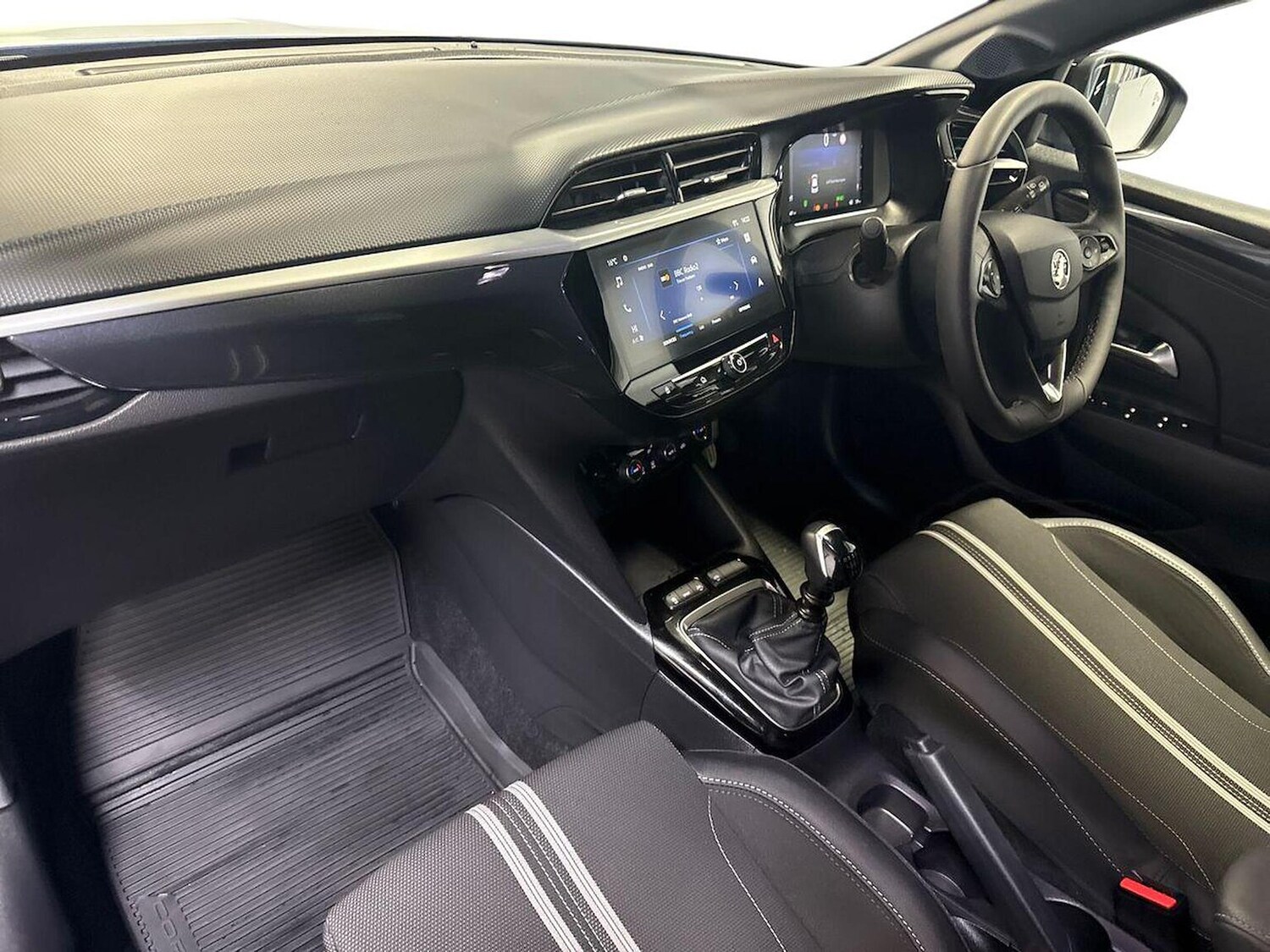 Used Vauxhall Corsa 2024 for sale - 77488265: Photo 7