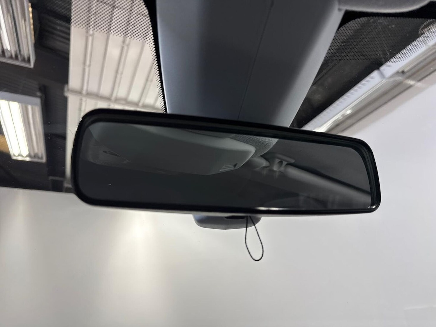 Used Vauxhall Corsa 2020 for sale - 76637763: Photo 14