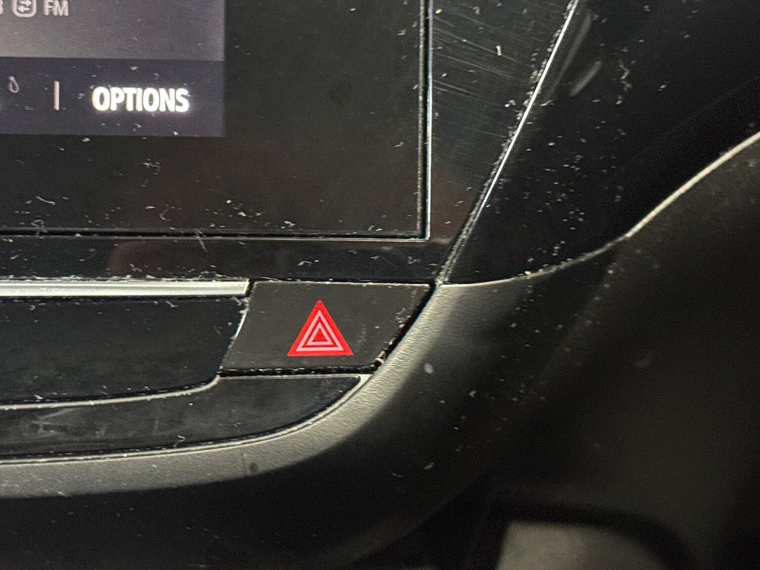 Used Vauxhall Corsa 2020 for sale - 76637763: Photo 22