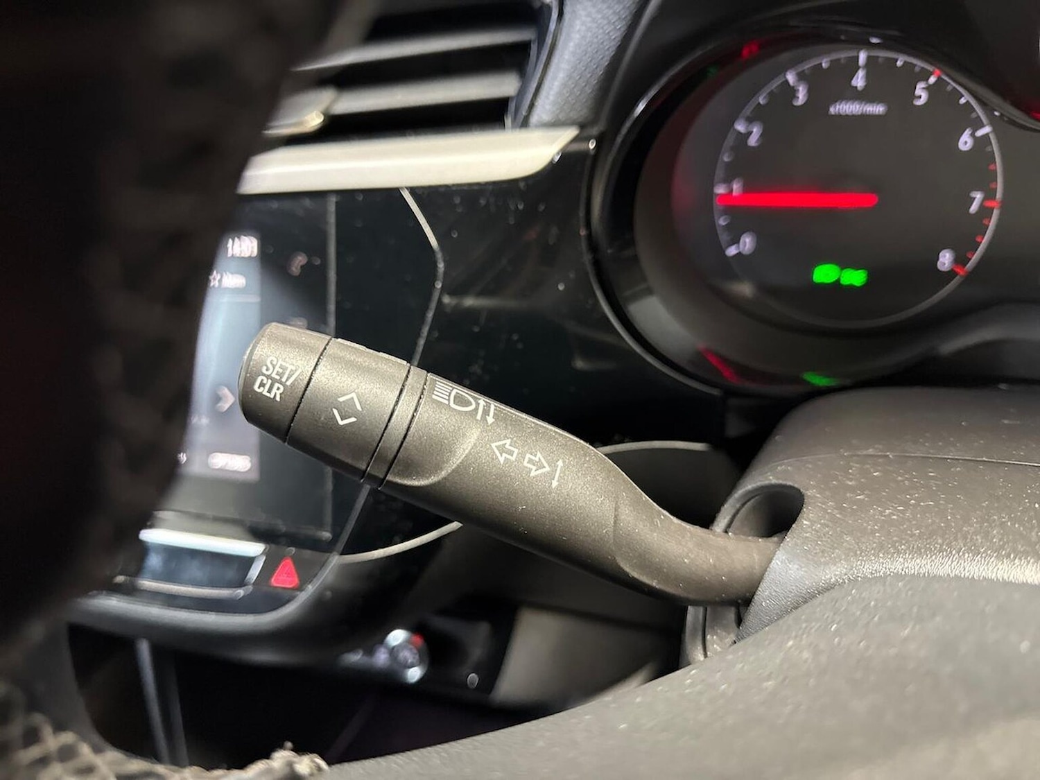 Used Vauxhall Corsa 2020 for sale - 76637763: Photo 26