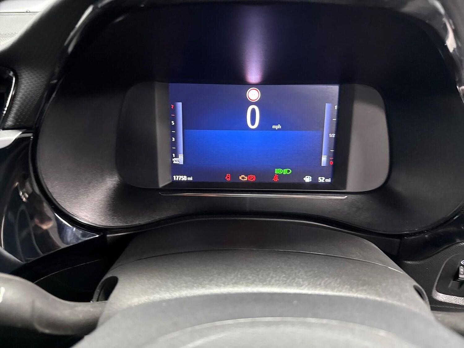 Used Vauxhall Corsa 2024 for sale - 76070129: Photo 10