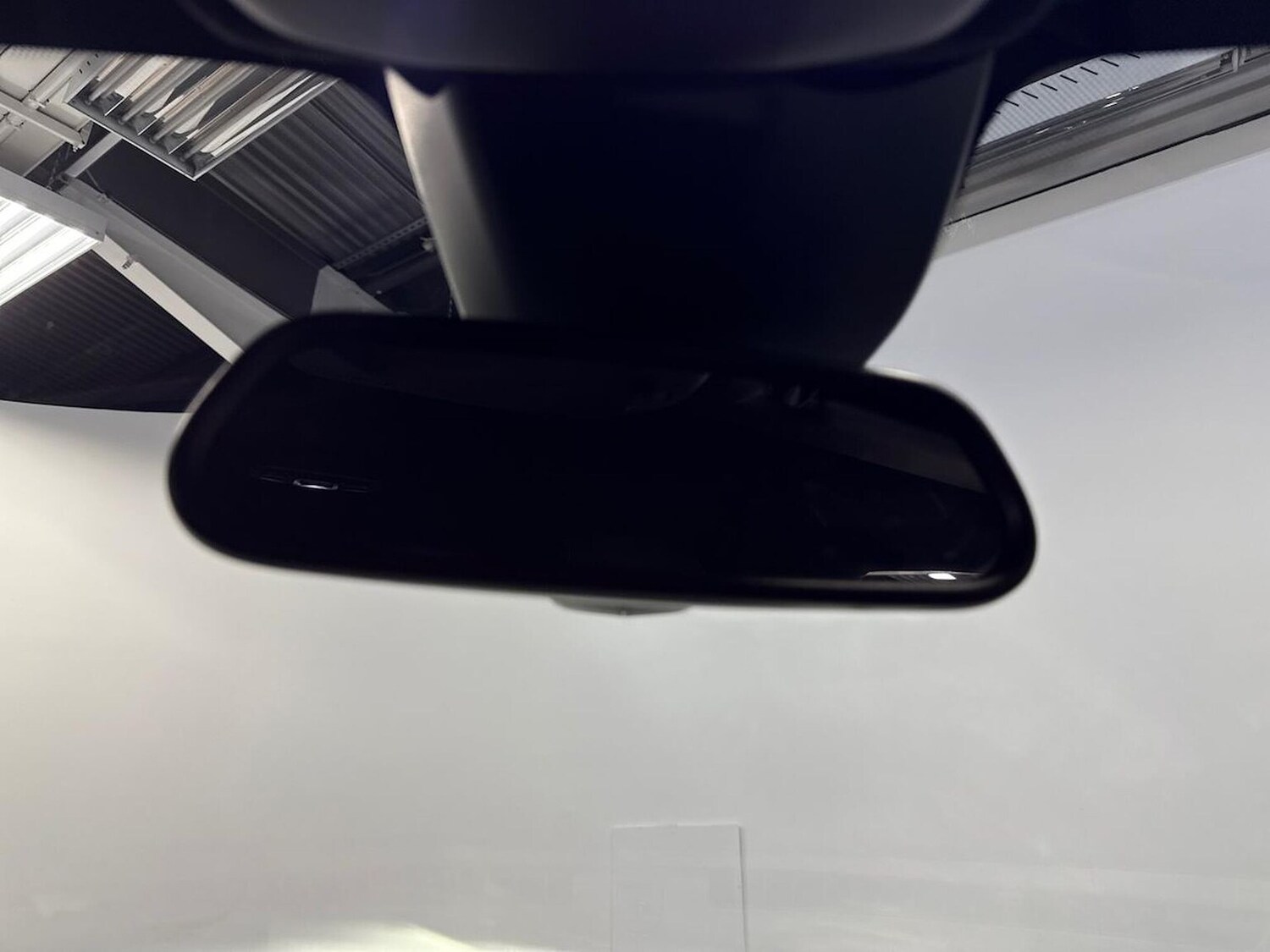 Used Vauxhall Corsa 2024 for sale - 76070129: Photo 14