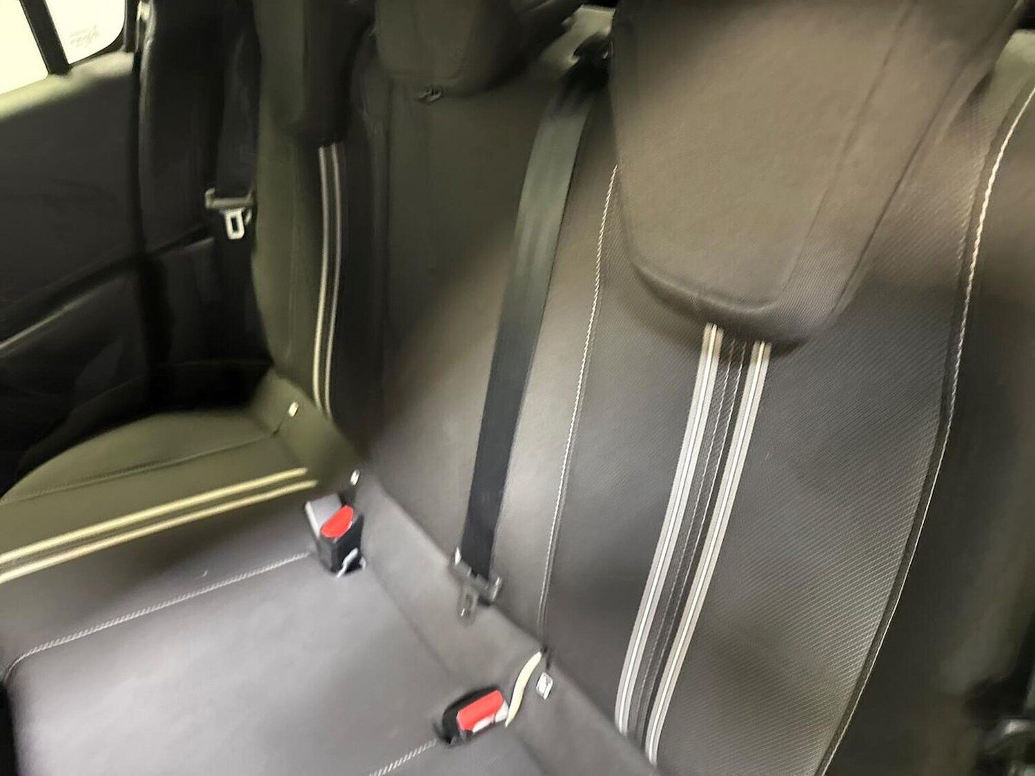 Used Vauxhall Corsa 2024 for sale - 76070129: Photo 16