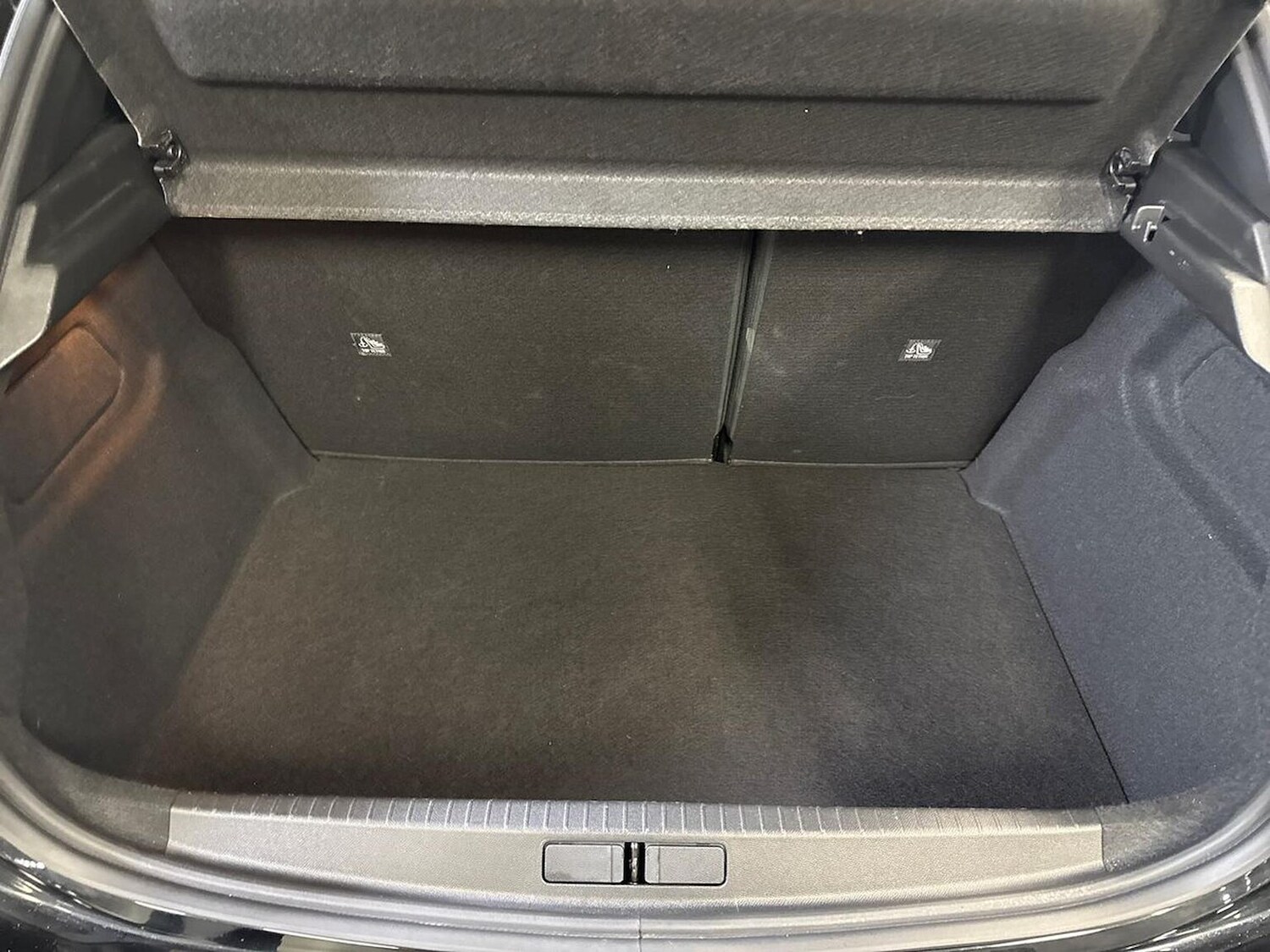 Used Vauxhall Corsa 2024 for sale - 76070129: Photo 17