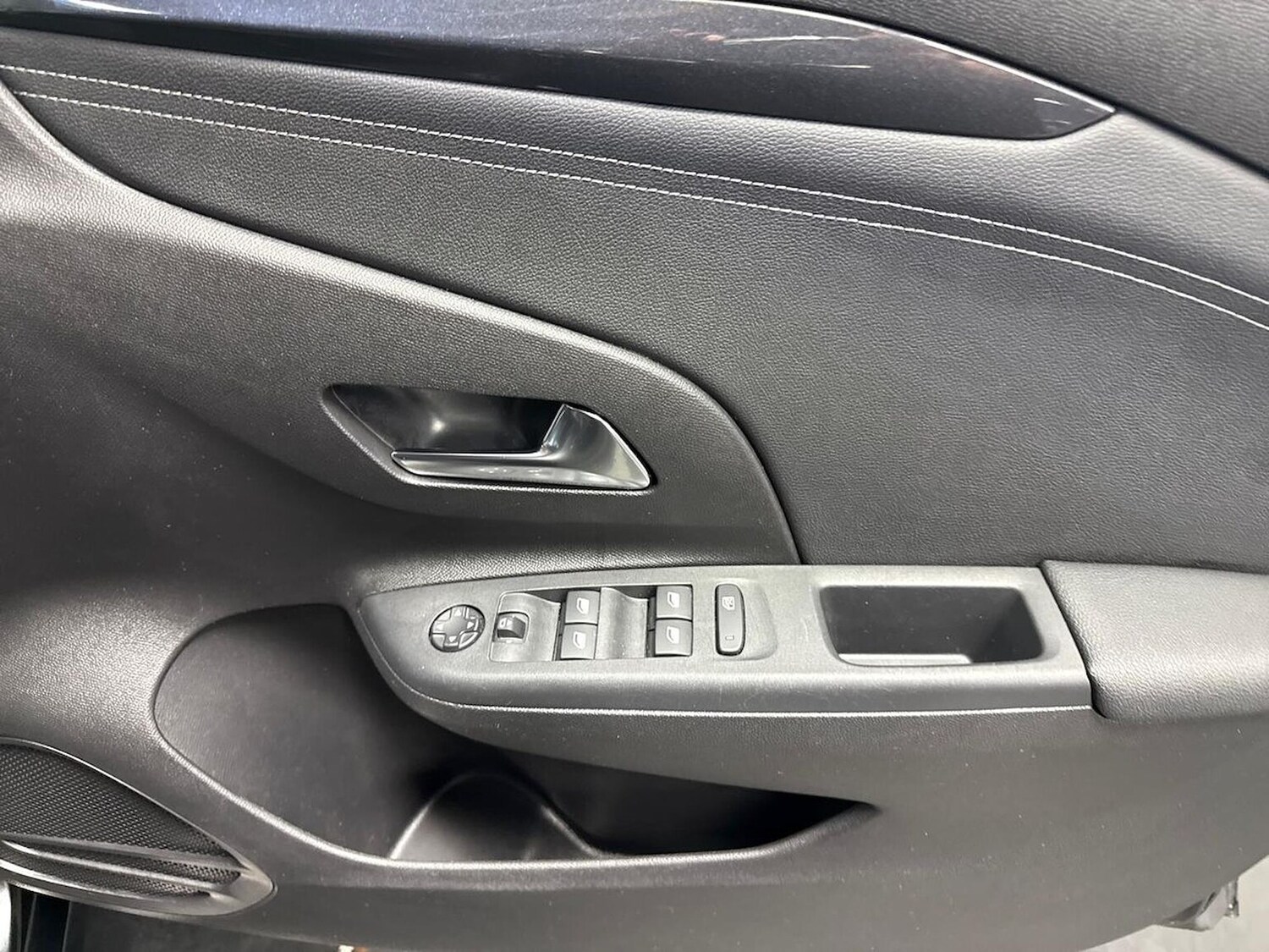 Used Vauxhall Corsa 2024 for sale - 76070129: Photo 21