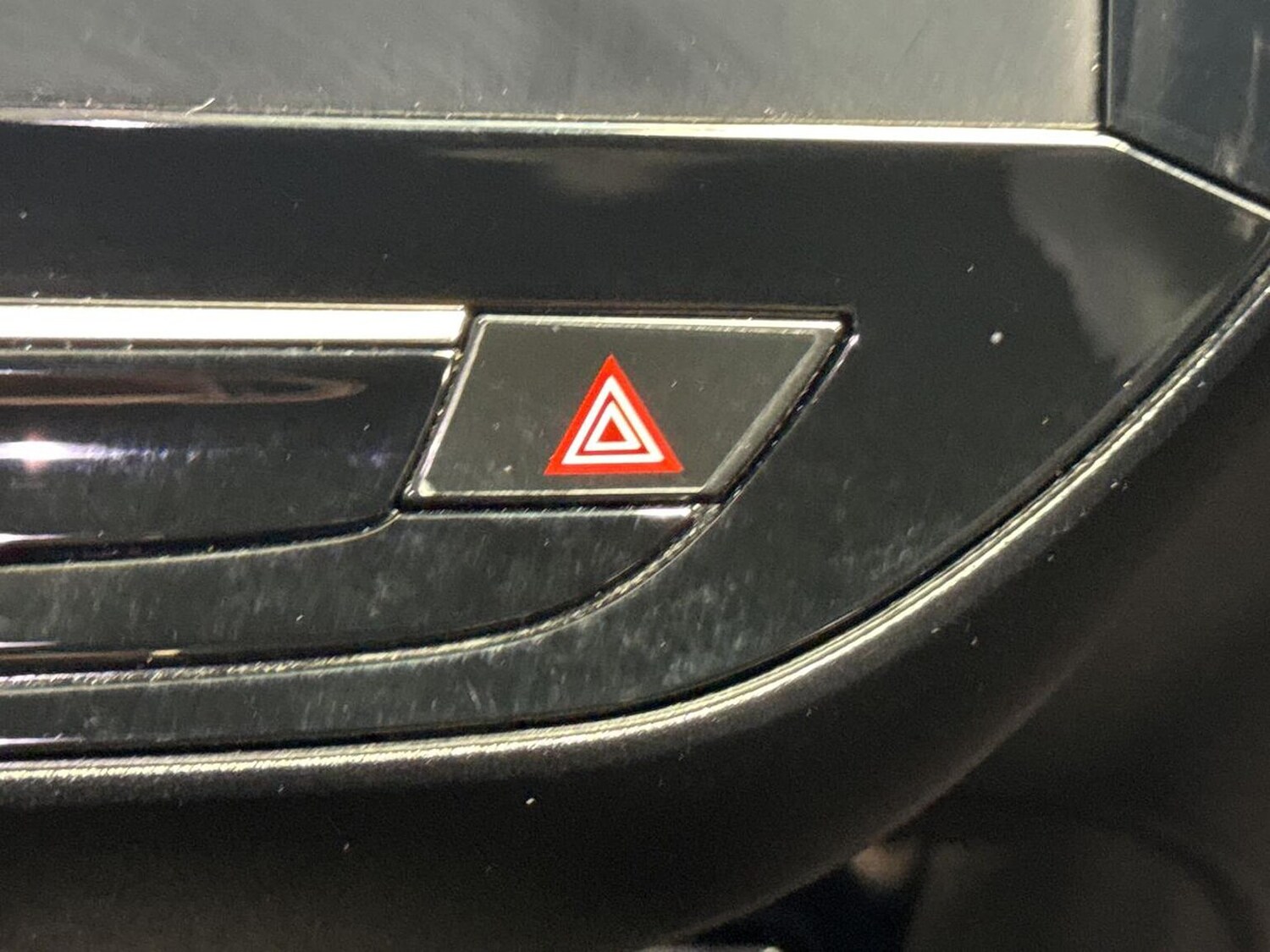 Used Vauxhall Corsa 2024 for sale - 76070129: Photo 22