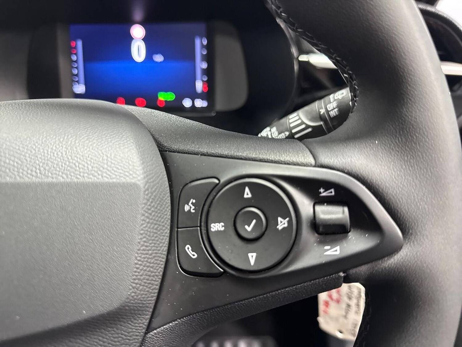 Used Vauxhall Corsa 2024 for sale - 76070129: Photo 25