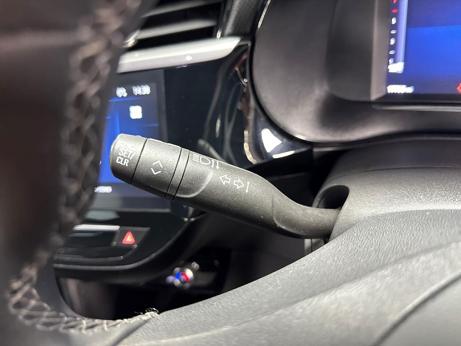 Used Vauxhall Corsa 2024 for sale - 76070129: Photo 26