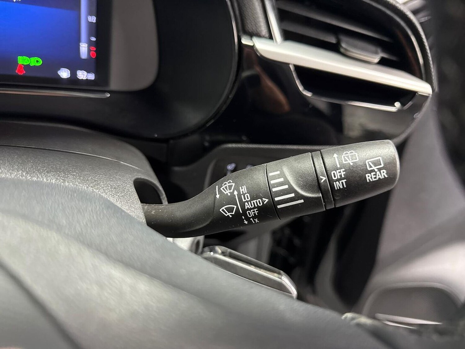 Used Vauxhall Corsa 2024 for sale - 76070129: Photo 27