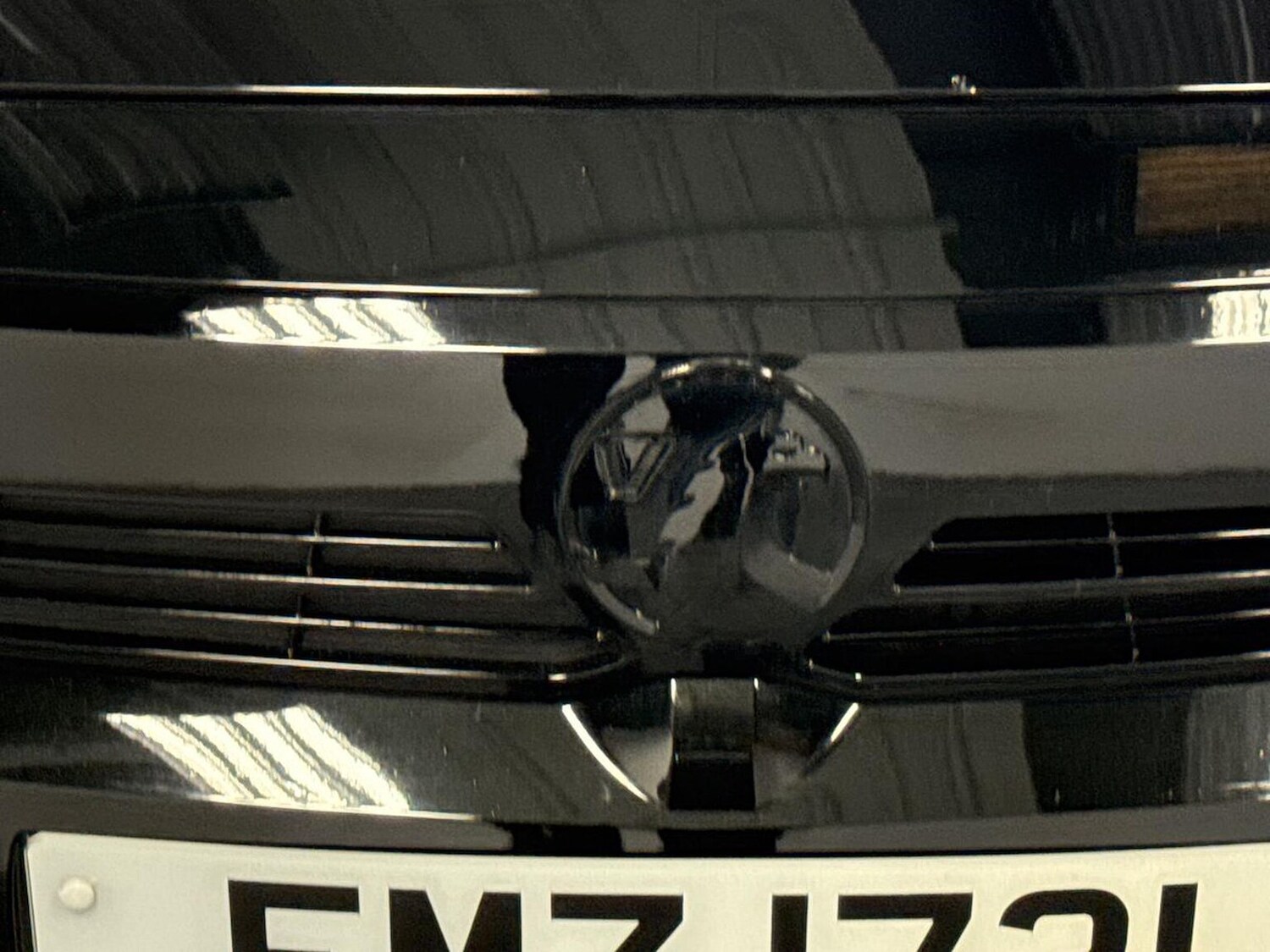 Used Vauxhall Corsa 2024 for sale - 76070129: Photo 28