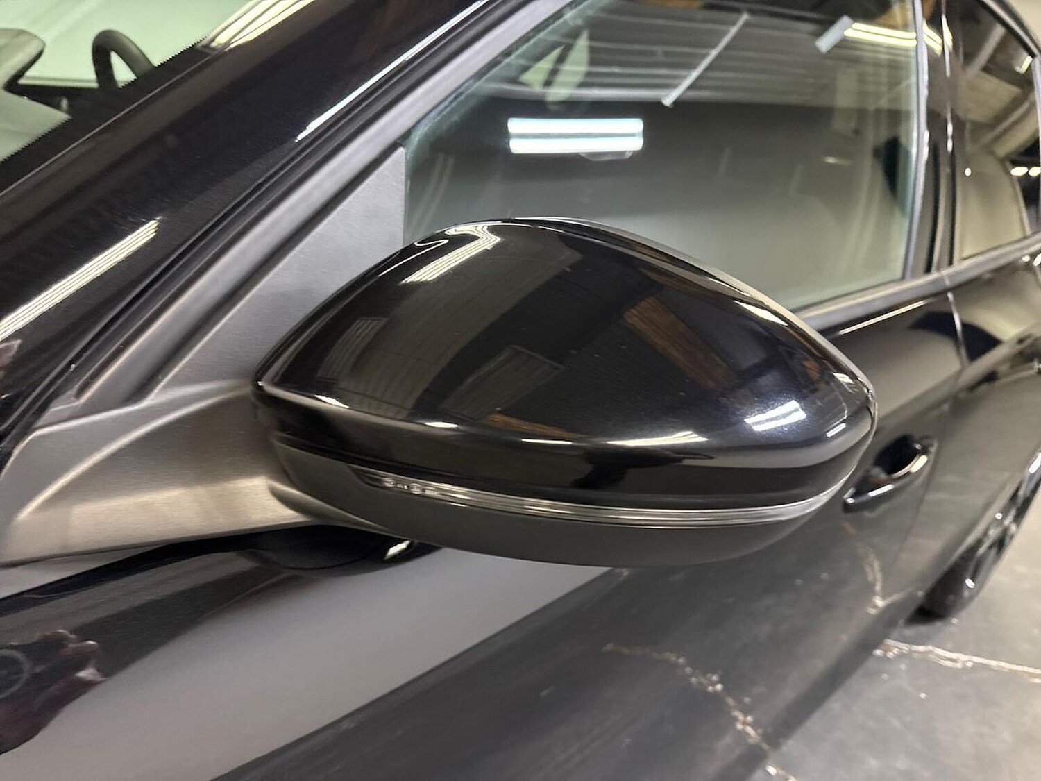 Used Vauxhall Corsa 2024 for sale - 76070129: Photo 30