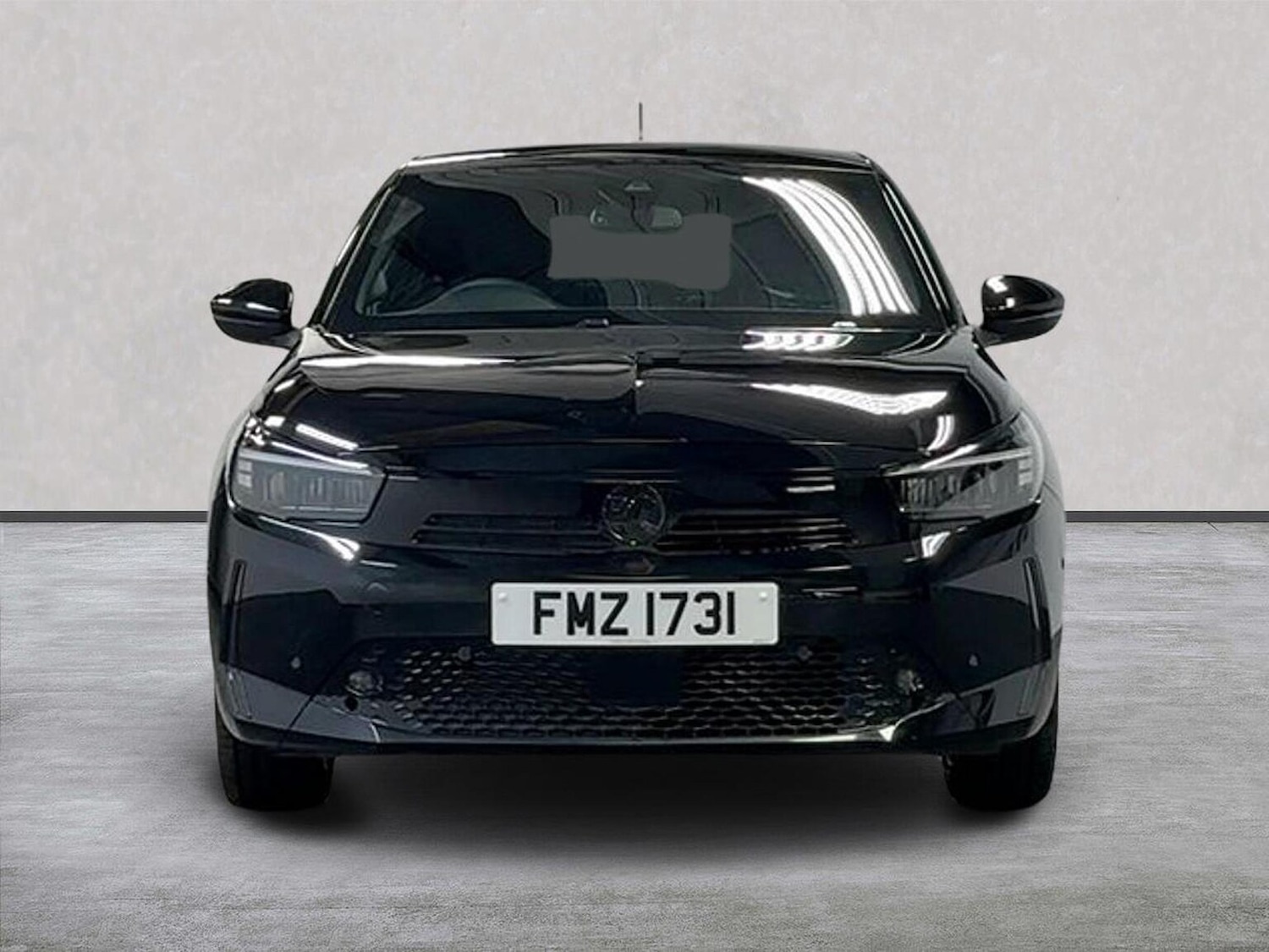 Used Vauxhall Corsa 2024 for sale - 76070129: Photo 5