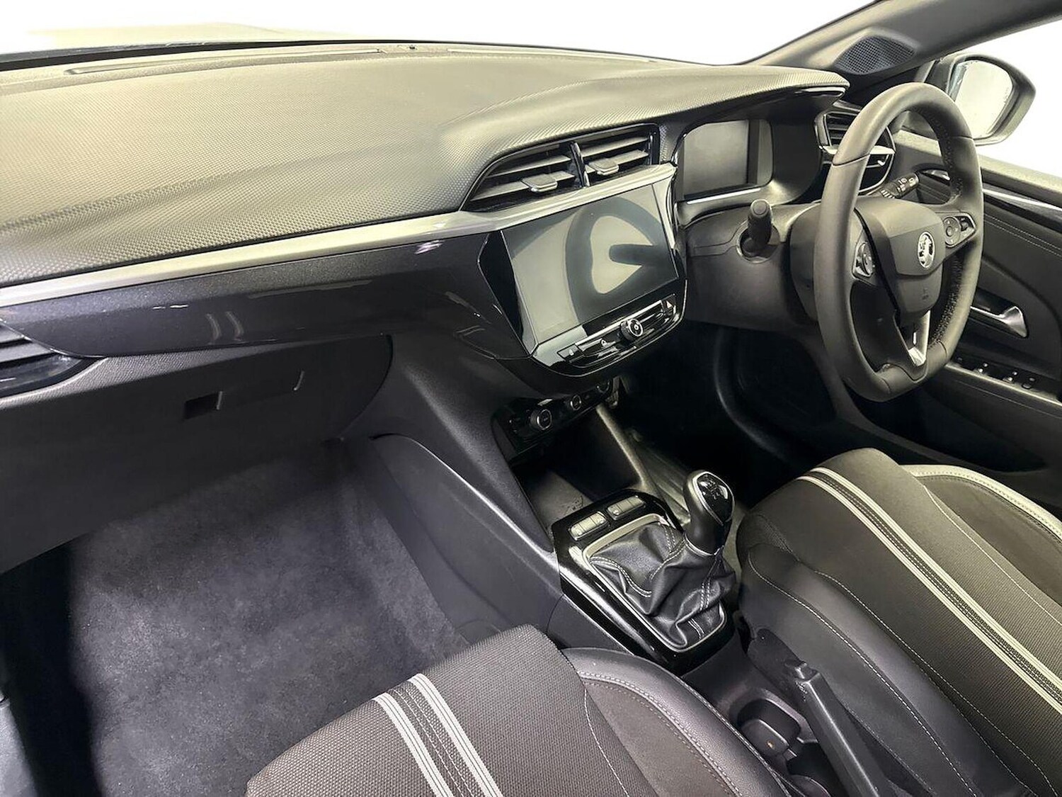 Used Vauxhall Corsa 2024 for sale - 76070129: Photo 7