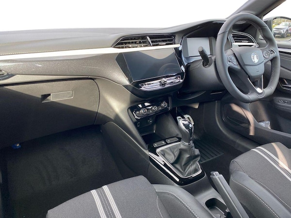 Used Vauxhall Corsa 2024 for sale - 76070129: Photo 7