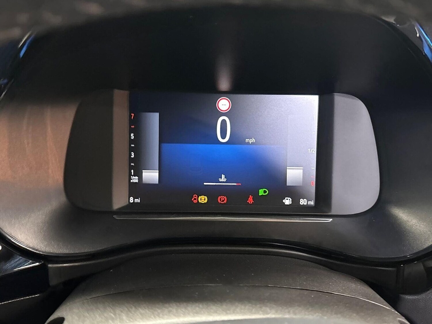 Used Vauxhall Corsa 2026 for sale - 77896273: Photo 10