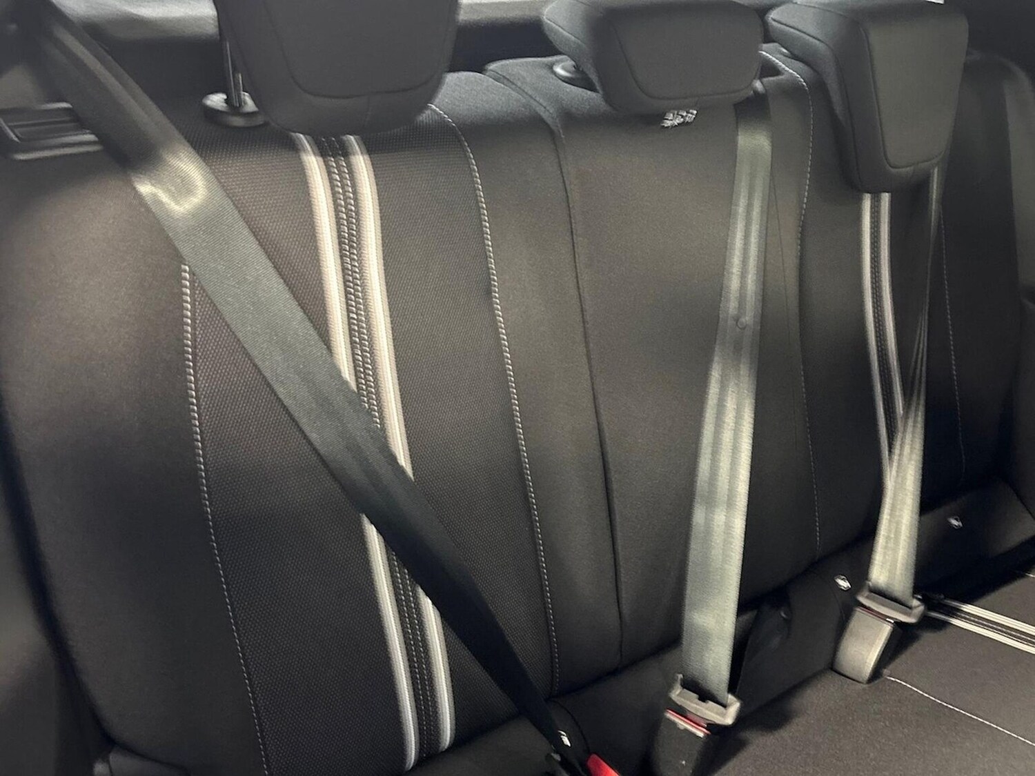 Used Vauxhall Corsa 2026 for sale - 77896273: Photo 16