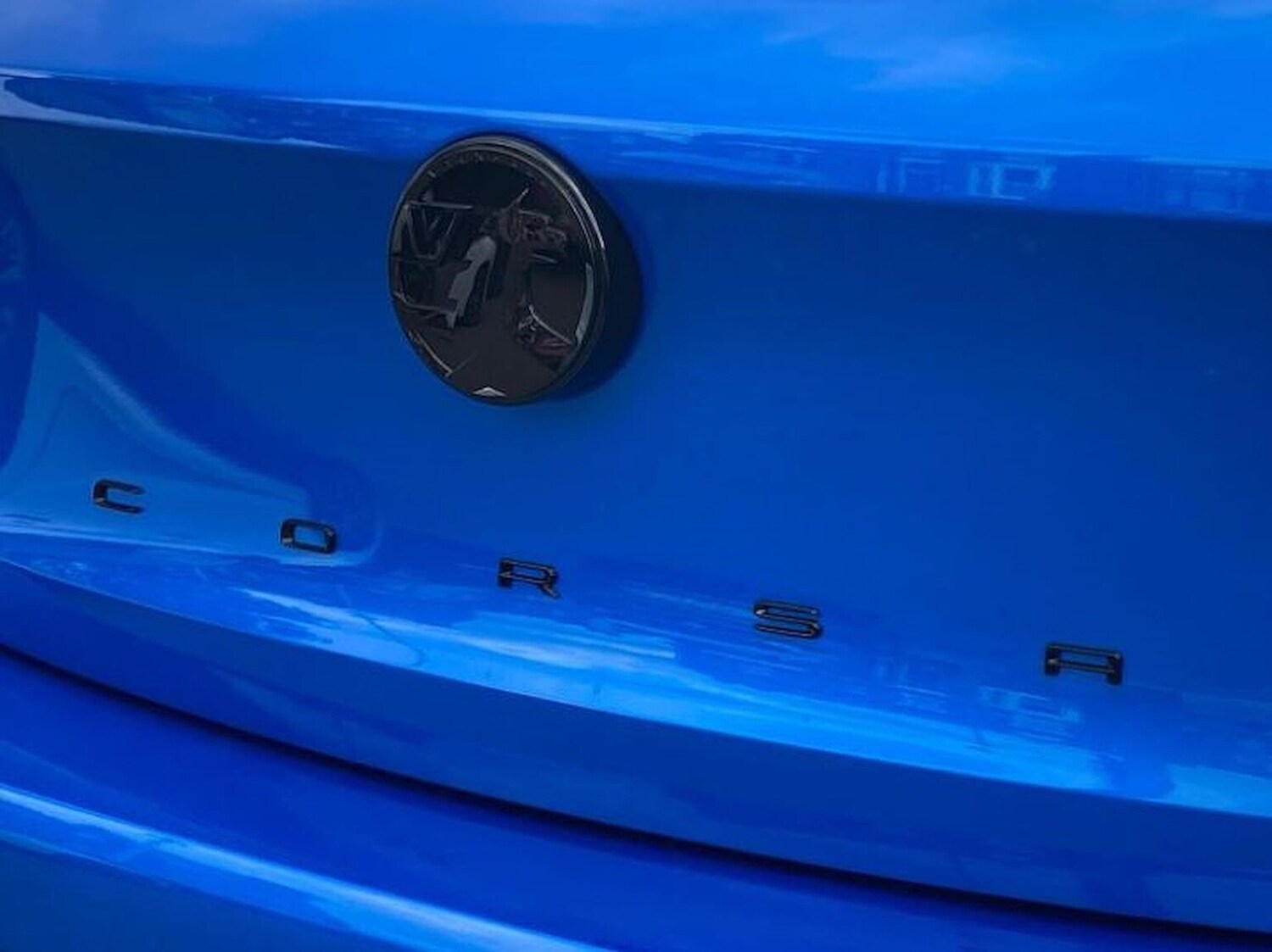 Used Vauxhall Corsa 2026 for sale - 77896273: Photo 29