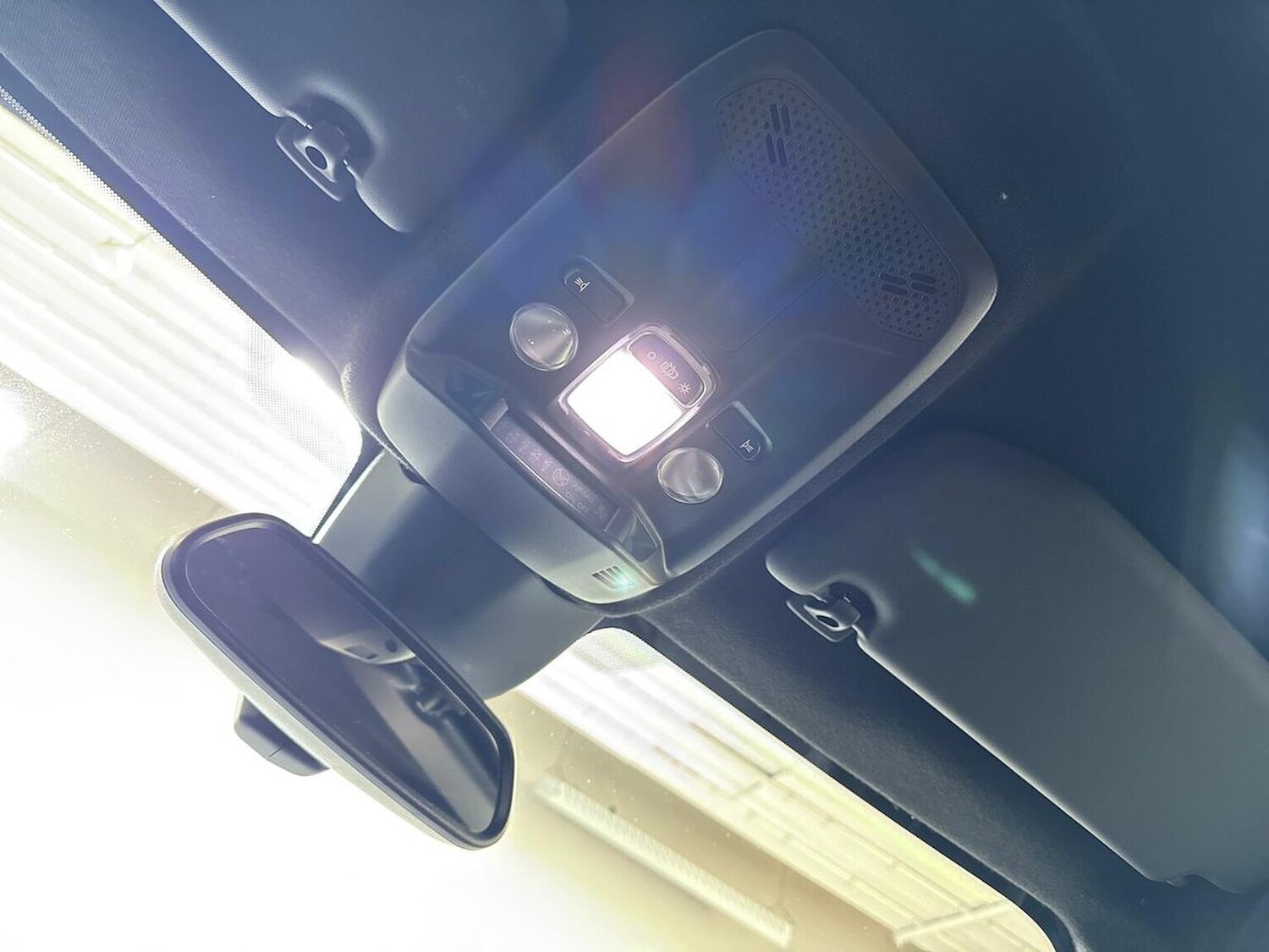 Used Vauxhall Corsa 2022 for sale - 77488276: Photo 14